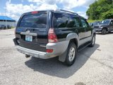 Used 2003 Toyota 4Runner SR5 image 4