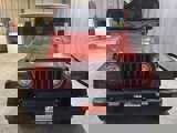 Used 1998 Jeep Wrangler SE image 3