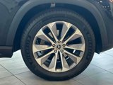 Certified 2022 Mercedes-Benz GLE 350 4MATIC image 6