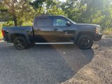 Used 2011 Chevrolet Silverado 1500 LTZ w/ LTZ Plus Package image 4
