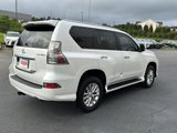 Used 2017 Lexus GX 460 Premium image 5