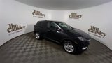 Used 2022 Buick Encore GX Preferred w/ Cold Weather Comfort Package image 2