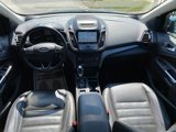 Used 2018 Ford Escape SEL image 4