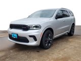 New 2025 Dodge Durango GT w/ Blacktop Package image 2