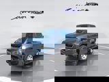 Used 2015 Chevrolet Colorado W/T w/ WT Convenience Package image 3