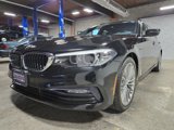Used 2018 BMW 530e xDrive image 5