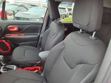 Used 2020 Jeep Renegade Altitude w/ UConnect 8.4 Nav Group image 5