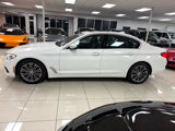 Used 2019 BMW 530i w/ Convenience Package image 6
