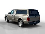 Used 2005 Ford Ranger XLT image 3