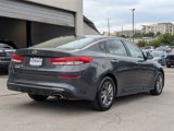 Used 2020 Kia Optima LX image 6