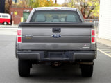 Used 2013 Ford F150 STX w/ Mid Equipment Group image 6