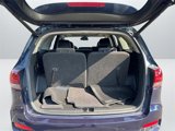 Used 2020 Kia Sorento EX image 5