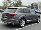 Used 2019 Audi Q7 3.0T Premium Plus image 2