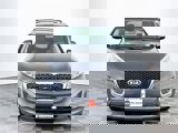 Used 2018 Kia Sorento LX image 3
