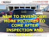 Used 2019 Mitsubishi Outlander Sport FWD image 3