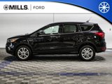 Used 2019 Ford Escape SE image 3
