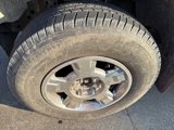 Used 2012 Ford F150 XLT w/ XLT Convenience Pkg image 2