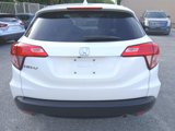 Used 2016 Honda HR-V EX image 6