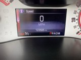 Used 2015 GMC Canyon SLE image 6
