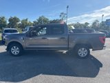 Used 2023 Ford F150 XLT image 6