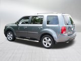 Used 2013 Honda Pilot EX-L image 5