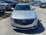 Used 2018 Cadillac XTS Luxury image 5