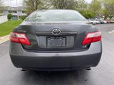 Used 2007 Toyota Camry LE image 6