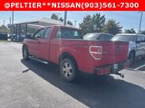 Used 2009 Ford F150 STX image 5