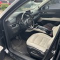 Used 2018 MAZDA CX-5 Grand Touring w/ Premium Package image 4