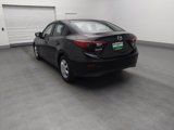 Used 2015 MAZDA MAZDA3 i SV image 5