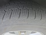 Used 2016 Kia Sorento LX image 4