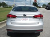 Used 2017 Kia Forte LX w/ LX Popular Package image 6