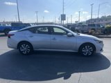 Used 2022 Nissan Altima 2.5 S image 3