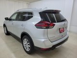 Used 2020 Nissan Rogue SV image 6
