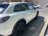 Used 2023 Honda HR-V Sport image 6