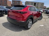 Used 2022 MAZDA CX-30 AWD 2.5 S w/ Select Package image 5