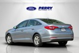 Used 2015 Hyundai Sonata SE image 6