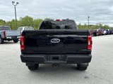 Used 2021 Ford F150 XL w/ Equipment Group 101A High image 6