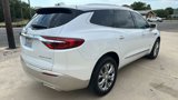 Used 2018 Buick Enclave Avenir w/ Avenir Technology Package image 5