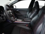 Used 2022 Audi RS Q8 image 5