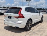 Used 2018 Volvo XC60 T8 Inscription w/ Advanced Package image 6