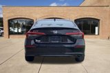 Used 2022 Honda Civic Sport image 4