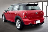 Used 2015 MINI Cooper Countryman S image 4