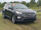 Used 2016 Hyundai Santa Fe SE w/ Option Group 03 image 3