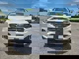Used 2021 Ford Edge SEL w/ Convenience Package image 3