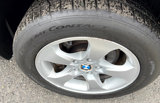 Used 2007 BMW X3 3.0si image 4