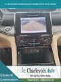 Used 2021 Jeep Grand Cherokee L Limited image 6