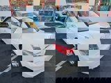 Used 2008 Honda Accord EX-L image 6