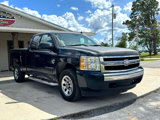 Used 2008 Chevrolet Silverado 1500 LT image 3
