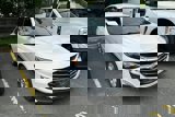 Used 2019 Chevrolet Malibu LT image 3